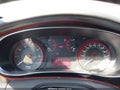 Photo 7 of 11 — 2014 Dodge Dart