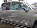 Photo 20 of 22 — 2017 GMC Sierra 1500