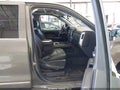 Photo 5 of 22 — 2017 GMC Sierra 1500