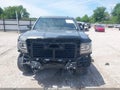 Photo 13 of 22 — 2017 GMC Sierra 1500