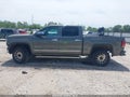 Photo 15 of 22 — 2017 GMC Sierra 1500
