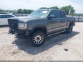 Photo 2 of 22 — 2017 GMC Sierra 1500