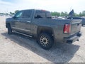 Photo 3 of 22 — 2017 GMC Sierra 1500