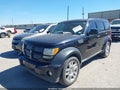2011 Dodge Nitro — photo 2 of 11 | VIN 1D4PT4GK6BW567997