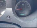 Photo 7 of 11 — 2011 Dodge Nitro
