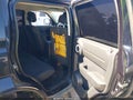 2011 Dodge Nitro — photo 8 of 11 | VIN 1D4PT4GK6BW567997