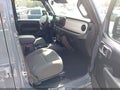 Photo 5 of 16 — 2026 Jeep Wrangler