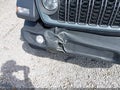 Photo 6 of 16 — 2026 Jeep Wrangler