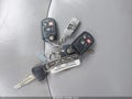 2006 Hyundai Santa Fe — photo 11 of 11 | VIN KM8SC73E56U064211