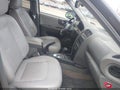 Photo 5 of 11 — 2006 Hyundai Santa Fe