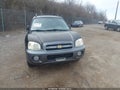 2006 Hyundai Santa Fe — photo 6 of 11 | VIN KM8SC73E56U064211
