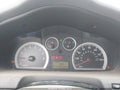 2006 Hyundai Santa Fe — photo 7 of 11 | VIN KM8SC73E56U064211