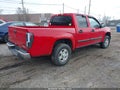 Photo 4 of 13 — 2005 GMC Canyon