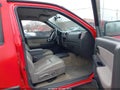 Photo 5 of 13 — 2005 GMC Canyon