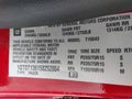 Photo 9 of 13 — 2005 GMC Canyon