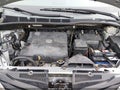 2013 Toyota Sienna — photo 10 of 16 | VIN 5TDKK3DC7DS308391
