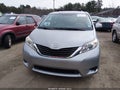2013 Toyota Sienna — photo 12 of 16 | VIN 5TDKK3DC7DS308391