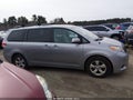 2013 Toyota Sienna — photo 13 of 16 | VIN 5TDKK3DC7DS308391