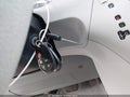 2013 Toyota Sienna — photo 11 of 16 | VIN 5TDKK3DC7DS308391