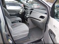 2013 Toyota Sienna — photo 5 of 16 | VIN 5TDKK3DC7DS308391