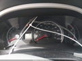 2013 Toyota Sienna — photo 7 of 16 | VIN 5TDKK3DC7DS308391