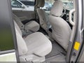 2013 Toyota Sienna — photo 8 of 16 | VIN 5TDKK3DC7DS308391