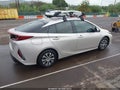 Photo 4 of 12 — 2020 Toyota Prius Prime