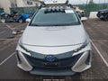 Photo 6 of 12 — 2020 Toyota Prius Prime