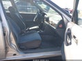1997 Nissan Altima — photo 5 of 12 | VIN 1N4BU31D1VC192525