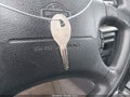 1997 Nissan Altima — photo 11 of 12 | VIN 1N4BU31D1VC192525