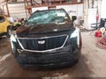 Photo 12 of 16 — 2021 Cadillac XT4