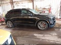 Photo 13 of 16 — 2021 Cadillac XT4