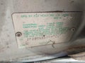 2004 Subaru Forester — photo 9 of 13 | VIN JF1SG65644H701741