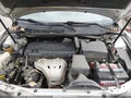 Photo 10 of 12 — 2007 Toyota Camry
