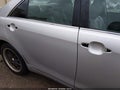 Photo 6 of 12 — 2007 Toyota Camry