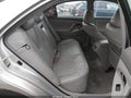 Photo 8 of 12 — 2007 Toyota Camry