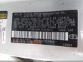 Photo 9 of 12 — 2007 Toyota Camry