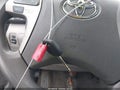 Photo 11 of 12 — 2007 Toyota Camry