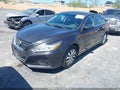 2016 Nissan Altima — photo 2 of 11 | VIN 1N4AL3AP5GC137703