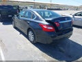 2016 Nissan Altima — photo 3 of 11 | VIN 1N4AL3AP5GC137703
