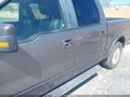 2011 Ford F-150 — photo 17 of 21 | VIN 1FTFW1CF5BFC35279