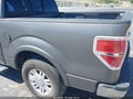 2011 Ford F-150 — photo 19 of 21 | VIN 1FTFW1CF5BFC35279