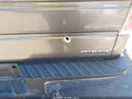 2011 Ford F-150 — photo 20 of 21 | VIN 1FTFW1CF5BFC35279