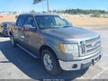 Photo 1 of 21 — 2011 Ford F-150