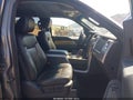 2011 Ford F-150 — photo 5 of 21 | VIN 1FTFW1CF5BFC35279