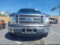 2011 Ford F-150 — photo 6 of 21 | VIN 1FTFW1CF5BFC35279