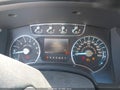2011 Ford F-150 — photo 7 of 21 | VIN 1FTFW1CF5BFC35279