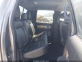 2011 Ford F-150 — photo 8 of 21 | VIN 1FTFW1CF5BFC35279