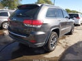 2019 Jeep Grand Cherokee — photo 4 of 18 | VIN 1C4RJEBG4KC733679