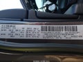 Photo 9 of 18 — 2019 Jeep Grand Cherokee